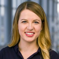 Kristin Wilmoth, PhD (@dr_wilmoth) 's Twitter Profile Photo Kristin Wilmoth, PhD (@dr_wilmoth) 's Twitter Profile Photo