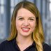 Kristin Wilmoth, PhD (@dr_wilmoth) Twitter profile photo Kristin Wilmoth, PhD (@dr_wilmoth) Twitter profile photo