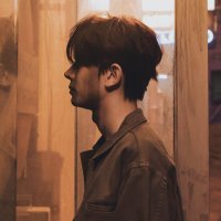 H. (@g0heeseung) 's Twitter Profile