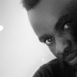 ThinkSpatially's profile picture. Tech Savvy 😀