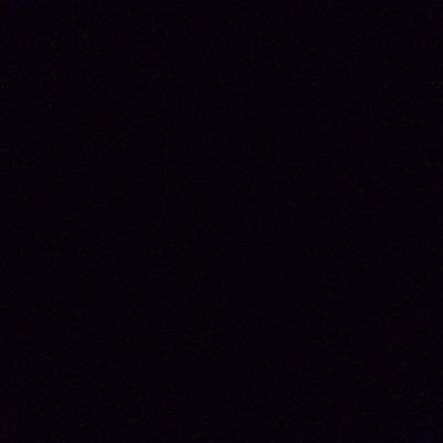 movedさんのプロフィール画像