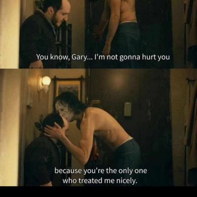 alyxsta18566028's profile picture. 