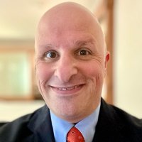 Paul Cancellieri (@mrscienceteach) 's Twitter Profile