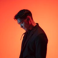 Afgan Updates! (@afganupdate) 's Twitter Profile Photo