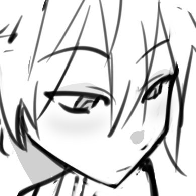 26 - 🔞🔞🔞 dont follow if under 18 thank you 🔞🔞🔞 for wips, suggestive & nsfw stuff!