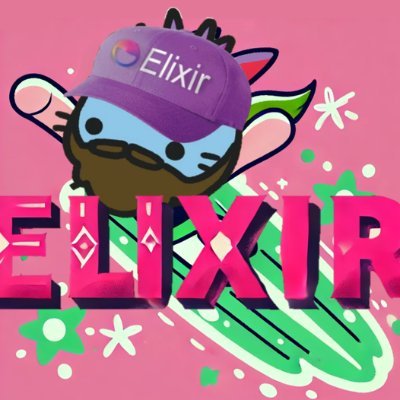 limeseoul's profile picture. rising yapping member(not cult)