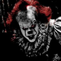 ᅠᅠ🎈ᅠITᅠ' Pennywiseᅠ.ᐣ (@hungryndinsane) 's Twitter Profile Photo ᅠᅠ🎈ᅠITᅠ' Pennywiseᅠ.ᐣ (@hungryndinsane) 's Twitter Profile Photo