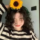 Mabel Bloomer - @59py0YSG4O4E8m - Twitter