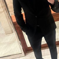 Double Trouble (@23ddoublet) 's Twitter Profile