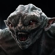 Alkahest (@alkahest_game) 's Twitter Profile Photo Alkahest (@alkahest_game) 's Twitter Profile Photo