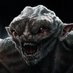 Alkahest (@alkahest_game) Twitter profile photo Alkahest (@alkahest_game) Twitter profile photo
