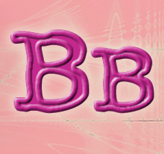 BreakdownBarbie's profile picture. Not For The Faint Of Mind