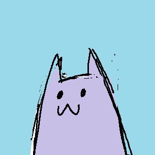 Teabirdyさんのプロフィール画像