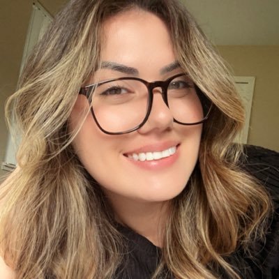 jessih_h's profile picture. uma bagunça