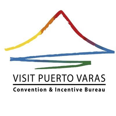 VPV Convention Bureau esta conformado por los principales hoteles y empresas de la ciudad, cuya misión es posicionar Puerto Varas como destino de Congresos.