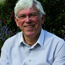 Bernard Morin - @berny_morin - Twitter