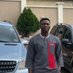 Vic_Kinggg๐ (@vic_kinggg) Twitter profile photo Vic_Kinggg๐ (@vic_kinggg) Twitter profile photo