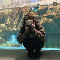 asa20 (@asaka200020) 's Twitter Profile