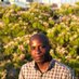 James Ahabyona (@a_ha256) Twitter profile photo James Ahabyona (@a_ha256) Twitter profile photo