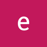 emirhan barutoğlu (@barutinhoo) Twitter profile photo