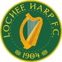 Lochee Harp Football Club (@locheeharpjfc) 's Twitter Profile