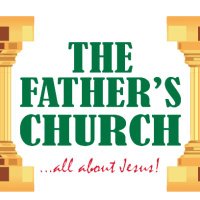 The Father's Church (@tfatherschurch) 's Twitter Profile