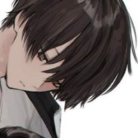 ふとんくん! (@f_t_n_kn_des) 's Twitter Profile