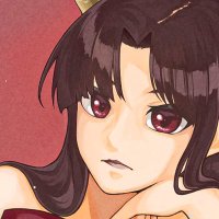 ゆずき (@_mfdngk4) 's Twitter Profile