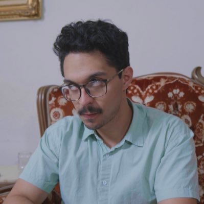 Comediante-Storyteller Última gira en Venezuela 🇻🇪