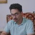 Carlos Jelambi (@carlosjelambiv) Twitter profile photo Carlos Jelambi (@carlosjelambiv) Twitter profile photo