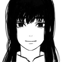 tani π (@harryshousetm) 's Twitter Profile Photo tani π (@harryshousetm) 's Twitter Profile Photo