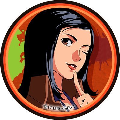 あさがみさんのプロフィール画像