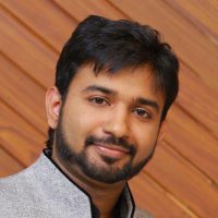 Sachin Jose (@sachinettiyil) 's Twitter Profile Photo Sachin Jose (@sachinettiyil) 's Twitter Profile Photo