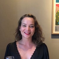 Christine de Kock (@christinedekock) 's Twitter Profile Photo Christine de Kock (@christinedekock) 's Twitter Profile Photo
