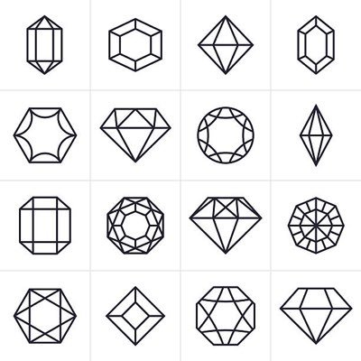 stoneQueenstore's profile picture. 🩶Prachtige sieraden en edelstenen 🩶 🇳🇱 🩶 dm om te bestellen