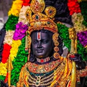 shivdoot_'s profile picture. 