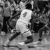 Andre Lewis (@drelewis44) Twitter profile photo Andre Lewis (@drelewis44) Twitter profile photo