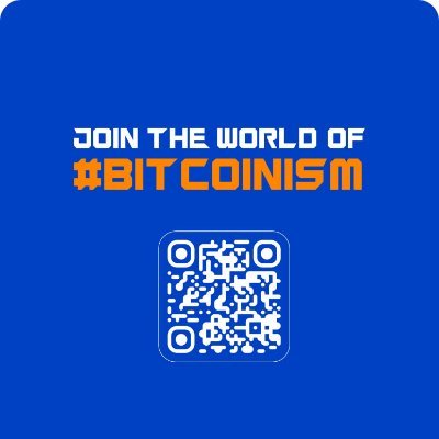 Thomas356345's profile picture. FOLLOW BKK TO  BKK