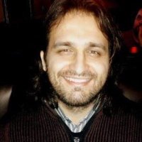 𝐅𝐥á𝐯𝐢𝐨 𝐁𝐚𝐫𝐫𝐨𝐬 (@flaviobarros_sp) 's Twitter Profile