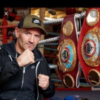 Scott Harrison (@iamscotharrison) 's Twitter Profile