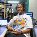 FAMU School of Journalism & Graphic Communication (@famusjgc82) Twitter profile photo FAMU School of Journalism & Graphic Communication (@famusjgc82) Twitter profile photo