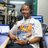 FAMU School of Journalism & Graphic Communication