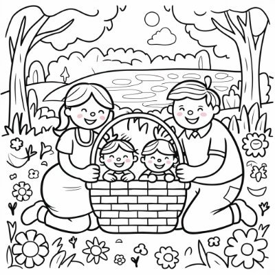 YASSINE87487322's profile picture. 🖍️ Coloring Pages - Creative fun for all ages.
👶 Kids - Educational and engaging activities.
👩‍🏫 Teachers - Essential classroom tools.
🎨 Art - Stunning dig