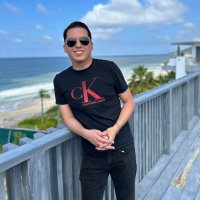 Carlos Zing (@carlos_zing) 's Twitter Profile