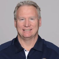 Tom McConnaughey (@mcconnaugheytom) 's Twitter Profile Photo Tom McConnaughey (@mcconnaugheytom) 's Twitter Profile Photo
