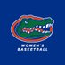 Gators Women’s Basketball (@gatorswbk) Twitter profile photo Gators Women’s Basketball (@gatorswbk) Twitter profile photo