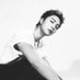์ฌ๋ธ๋ (@209sable) Twitter profile photo ์ฌ๋ธ๋ (@209sable) Twitter profile photo