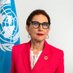 Rebeca Grynspan (@rgrynspan) Twitter profile photo Rebeca Grynspan (@rgrynspan) Twitter profile photo