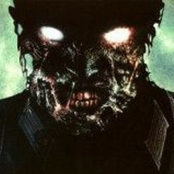 guy108273's profile picture. .