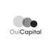 Oui Capital (@ouicapital) Twitter profile photo Oui Capital (@ouicapital) Twitter profile photo